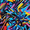 ShapeEthereum: Typoverse