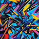 ShapeEthereum: Typoverse