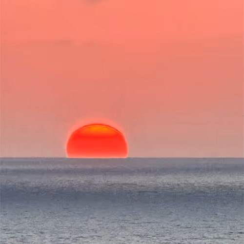 Best Selling Sunsets