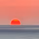 Best Selling Sunsets