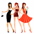 Models by sonik