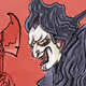Johnnybel's Hut of Wonders