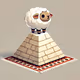 Giza Sheep