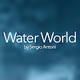 Water World - Editions by Sergio Antoni