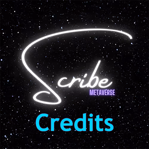 Scribe Card (ETH)