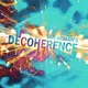 Decoherence by Van Arman