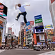 TOKIO WORLD