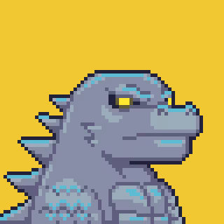 Kaijira OfficaIs