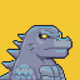 Kaijira OfficaIs