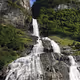 In the Land of Fjords