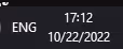 ggscam