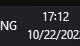ggscam
