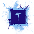 Topixel