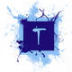 Topixel