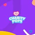 CharityPops OG Collection