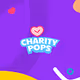 CharityPops OG Collection