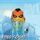 DinoSquad Unleashed