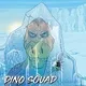 DinoSquad Unleashed