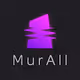 MurAll