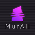MurAll