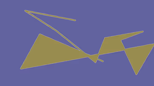 draw-something-onchain by Rhea Myers