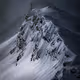 Backcountry V2