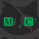 Meta Mitsu
