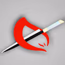 CRYPTO TanYa -BladeSmith-