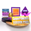Founders SuperPOWERED Season Pass