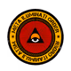 Meta Illumanti Order