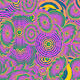 INTERFERENCE ANALYTICA