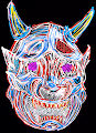 eyedoodle
