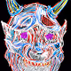 eyedoodle