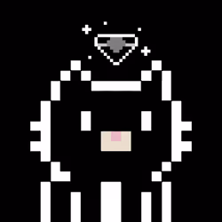 项目媒体占位符