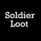 Soldier Loot