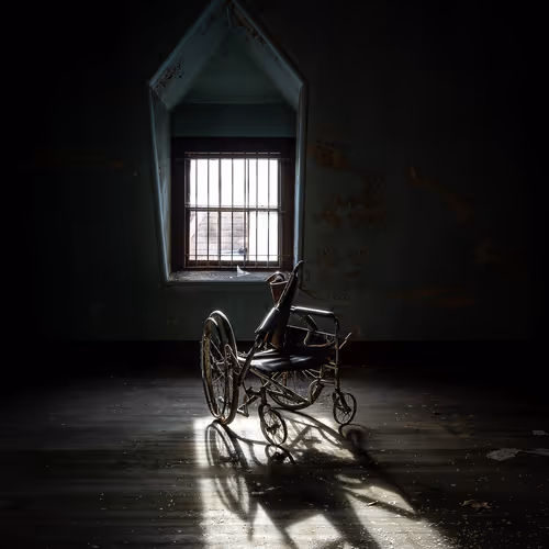 The Sparkler Editions