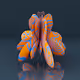 Spherical Harmonics (GENESIS)