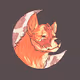 Shiba INU Token Collection V2