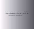 LES FLEURS DU PARADIS TERRESTRE