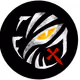 Tiger Furiocia The Fearless