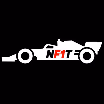 NF1T.org