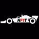 NF1T.org