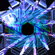 NeonSlices