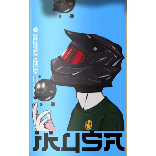 Favorite Boards - old