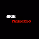 High Priestess
