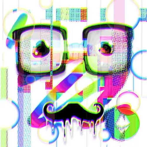 Espace réservé aux médias de l'article