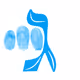 Camel Gimel Fingerprint Satoshinakamoto5783.eth