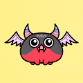 POCHA SLIME