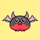 POCHA SLIME