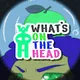 What's On The Head